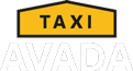 Taxi1Athens Logo